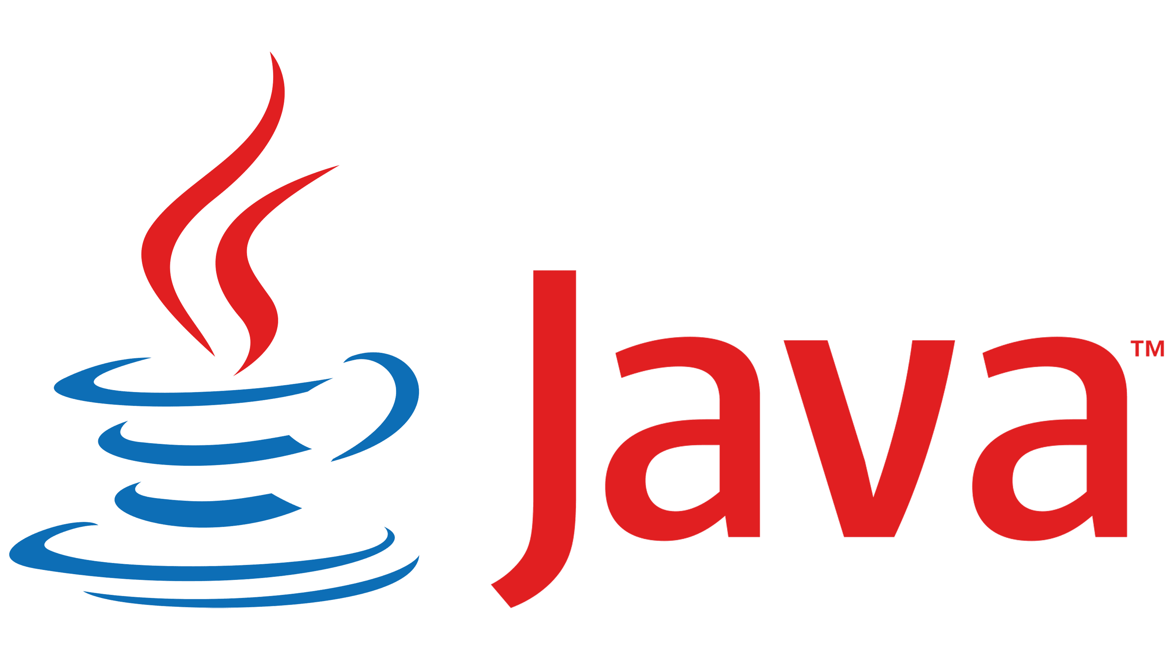 vldb application java services