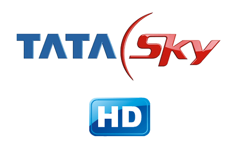 Lodge your online visa application in a secure and easy way. Tata Sky HD Access -Free Hd Sports Channels to Watch FiFa