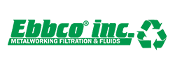 ebbco