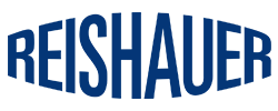 reishauer