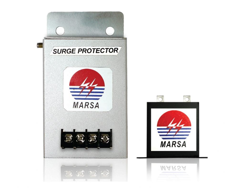 Bpe engineering & services sdn. Dc Surge Protector Vlp Engineering Sdn Bhd