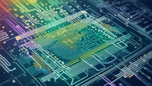 Verilog Parameters - Download Gorgeous Colorful Picture | Mobile