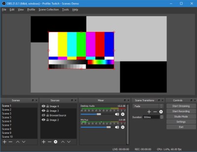 Obs software for mac free download full version pc no virus Obs software for mac free download full version pc no virus