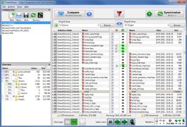 FreeFileSync 11.2 Crack With Product Key 2020 Free Download