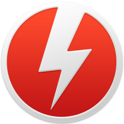 DAEMON Tools Pro 8.3.0.0767 Crack + Serial Key Torrent [Latest] 2021