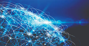 Projects Victoria Thrasher - Classic Minimal Image - Full HD