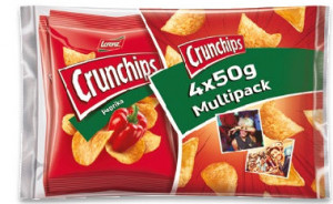 Netto Aktueller Prospekt 13 01 18 01 2020 21 Jedewoche Rabatte De