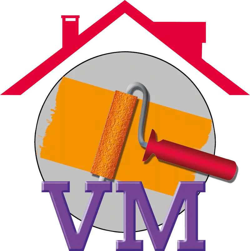 Logo VM Renovation