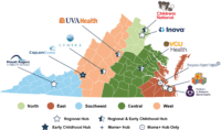 VMAP For Moms VMAP For Moms VMAP Hub Map 2026 Mar 200x118 