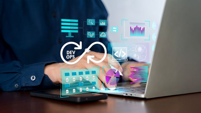 Integration Development Handling Connectivity Issues Development - Creative HD Light Arts | Free Download