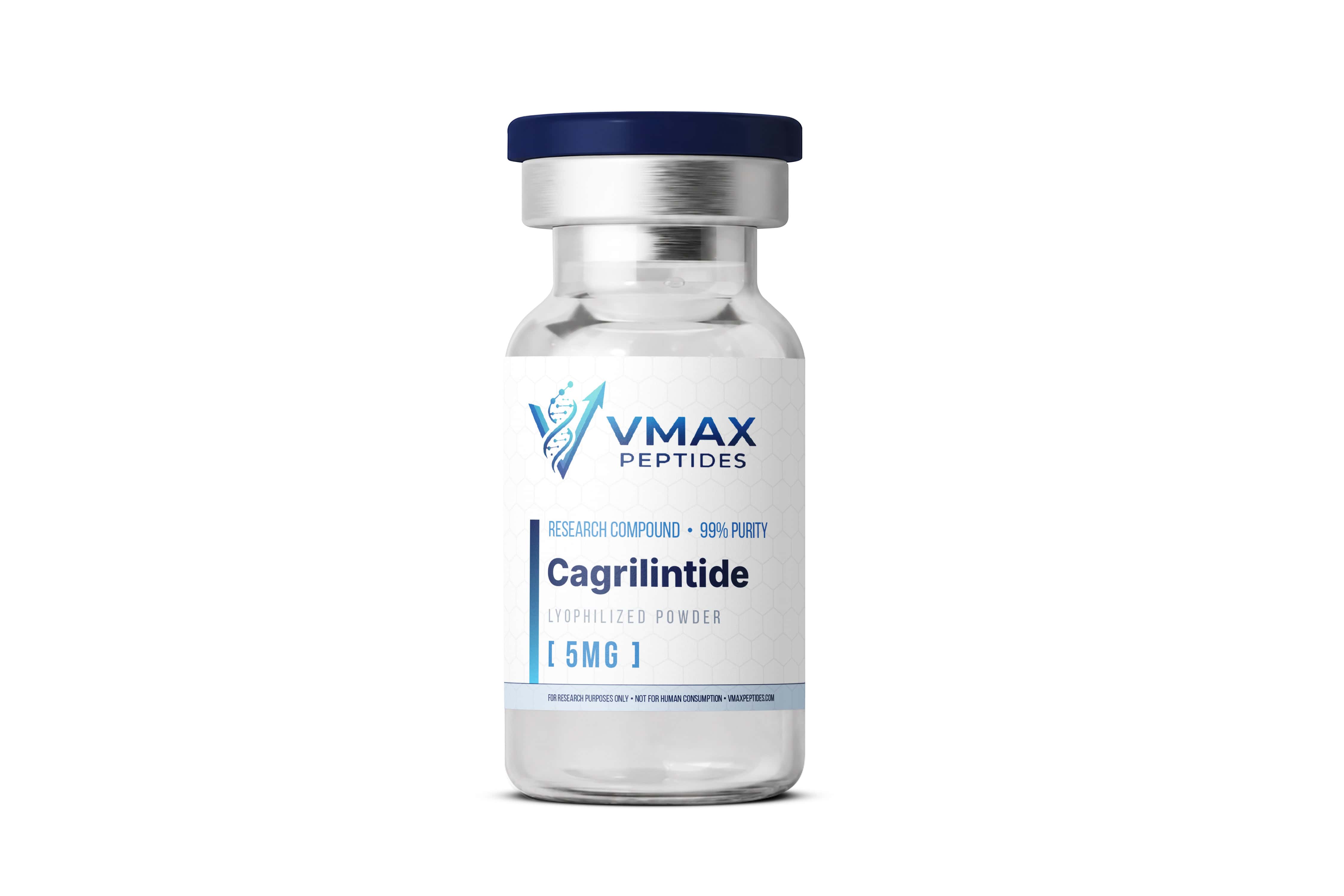 buy cagrilintide amylin analog peptide vial