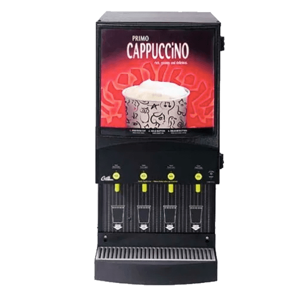 pc4