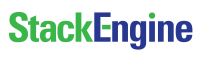 StackEngine.png