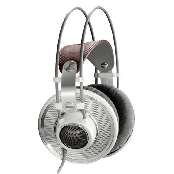AKG K701 - Valentine Music Centre