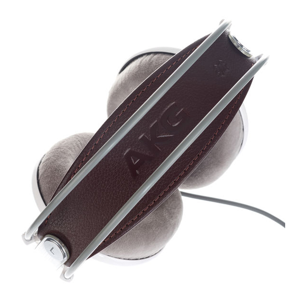 AKG K701 - Valentine Music Centre