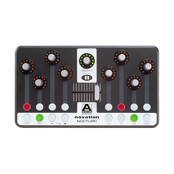 カエルカフェ サンプリングCD 25枚セット（ディスクのみ）AKAI MPC カエルカフェ サンプリングCD 25枚セット（ディスクのみ）AKAI