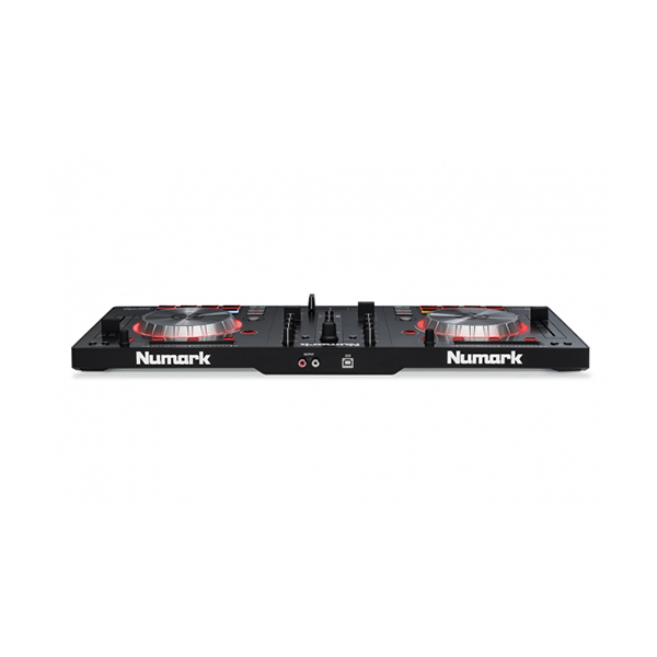 Numark Mixtrack Pro 3 - Valentine Music Centre