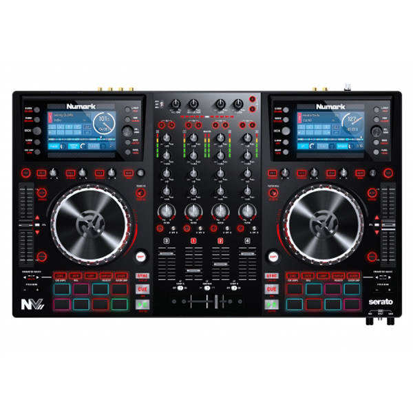 Numark-NV-II.jpg?fit=600,600&ssl=1
