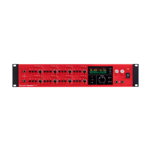Focusrite-Clarett-8PreX.jpg?