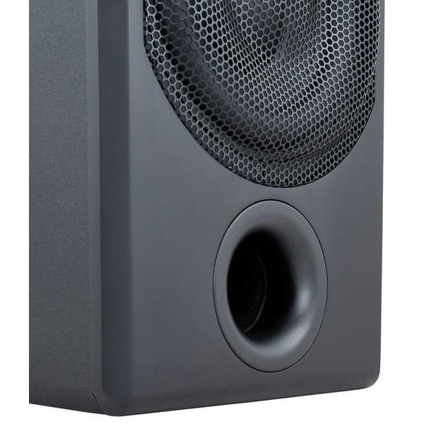 Adam Audio Sub 7 - Valentine Music Centre