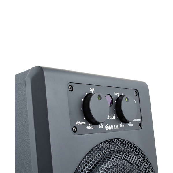 Adam Audio Sub 7 - Valentine Music Centre