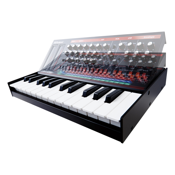 Roland JX 03 - Valentine Music Centre Roland JX 03 - Valentine Music Centre