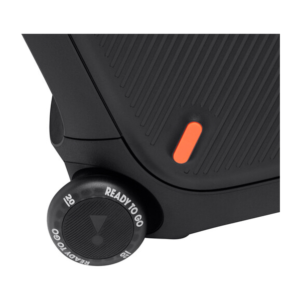 B*U様 JBL PartyBox 310 JBL Partybox 310 | Portable party speaker with dazzling lights and