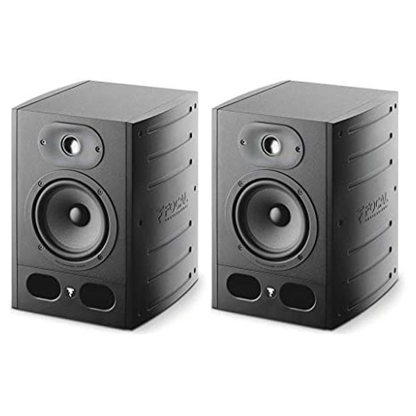 Focal-Alpha-80-1-2.jpg?fit=600