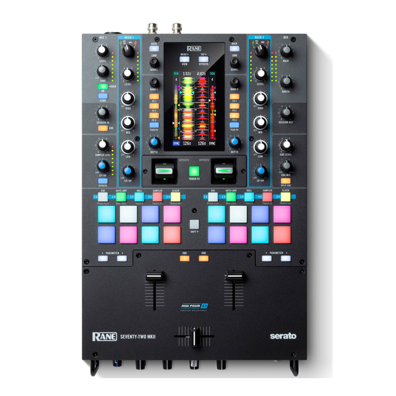 Rane-Seventy-Two-MKII-.jpg?fit