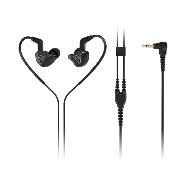 Behringer MO240 Valentine Music Centre