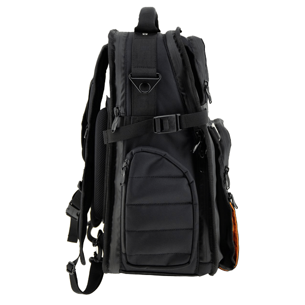 Mono Classic FlyBy Ultra Backpack 