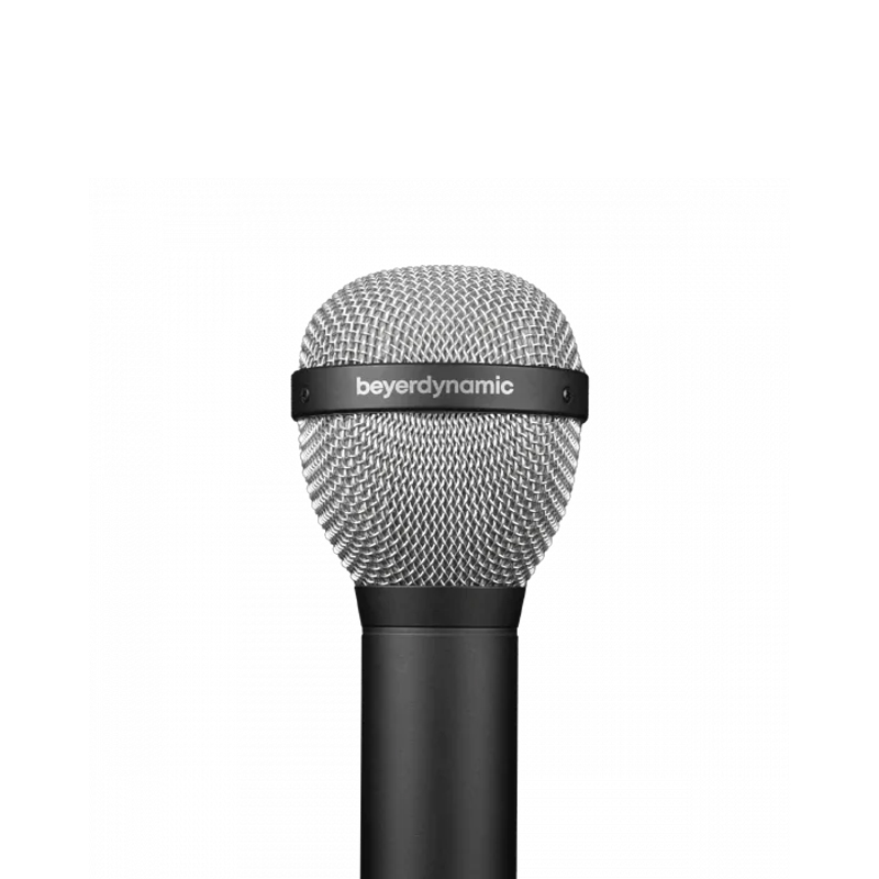 Beyerdynamic M88 - Valentine Music Centre