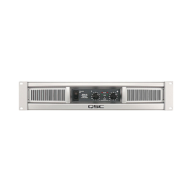 QSC-GX3.jpg?fit=800,800&ssl=1