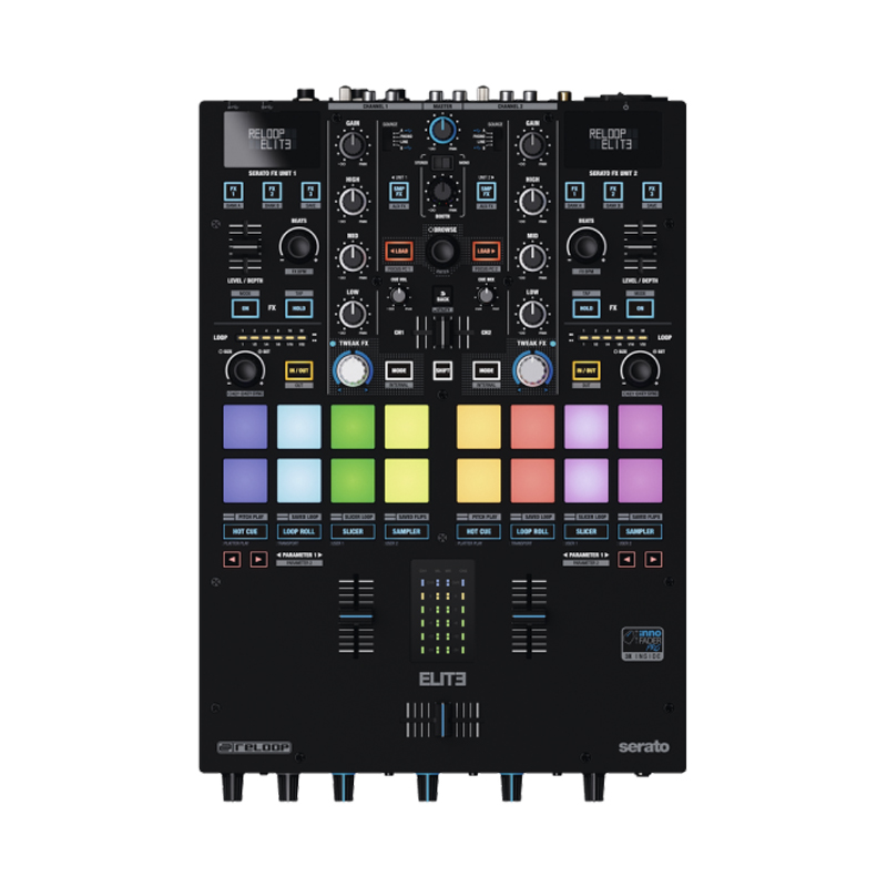 RELOOP MIXTOUR 【新品・未使用】 Reloop-Mixtour-Pro-1-3.jpg?fit