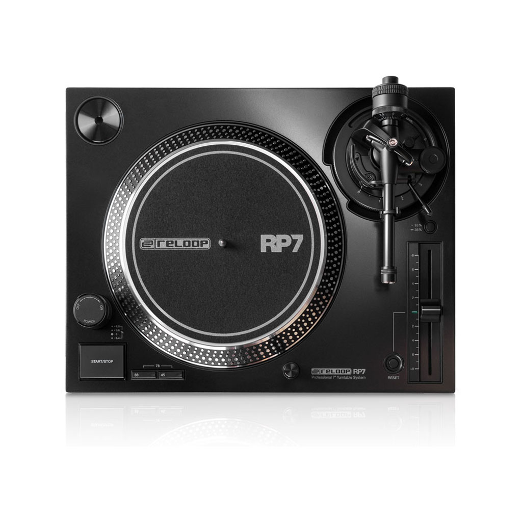 AlphaTheta XDJ AZ - Valentine Music Centre