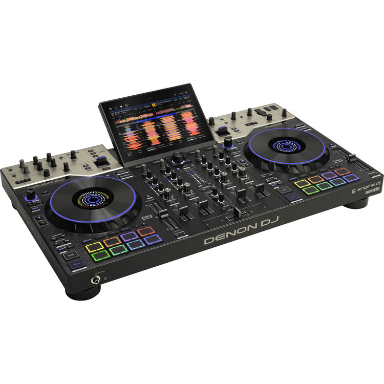 Pioneer DJ XDJ RX3 - Valentine Music Centre