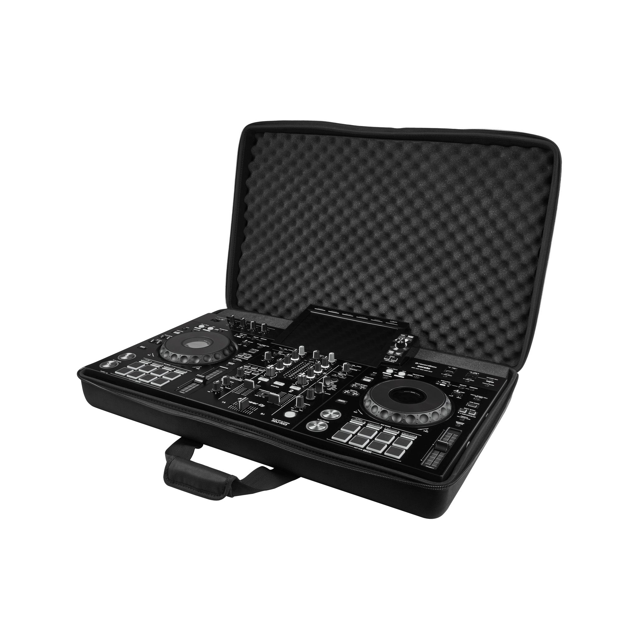 Pioneer DJC-RX3 Bag - Image 3