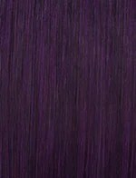 DPURPLE