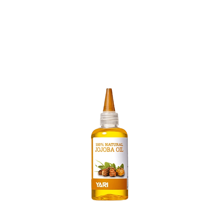 YARI HUILE JOJOBA 110ML