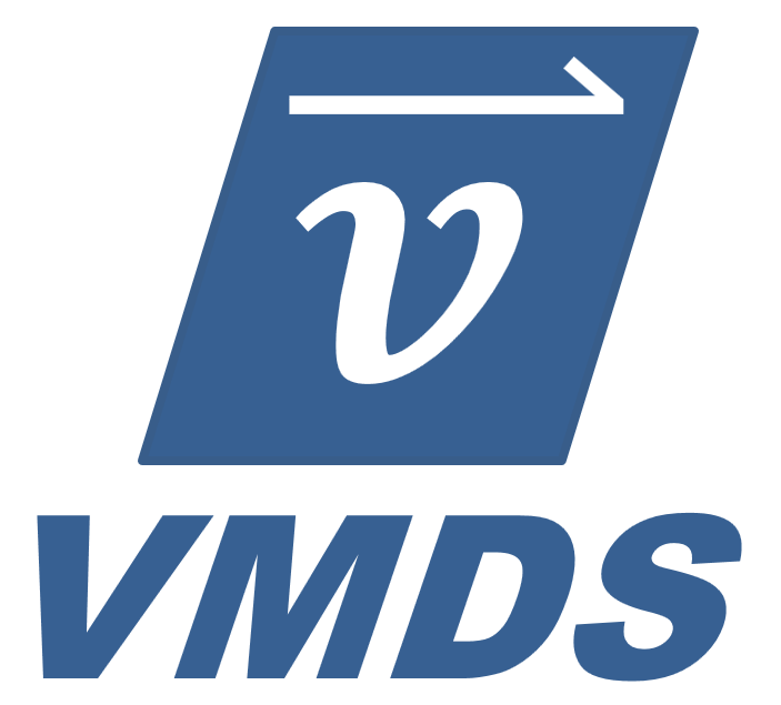 VMDS LLC