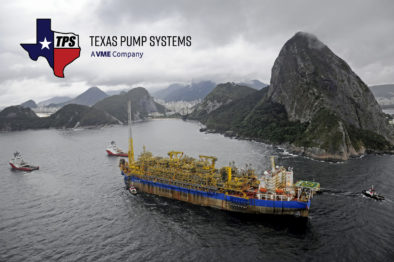 $53 from 16' to 26'. Vme Companies Vme