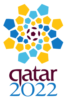 Qatar_2022_bid_logo