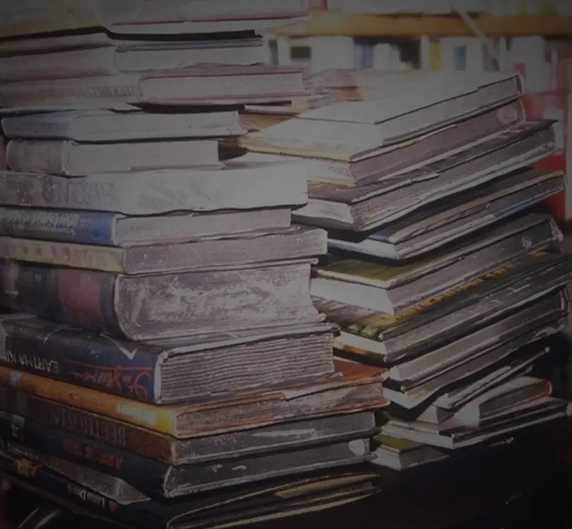 At All Clean we have developed a proven and reliable process to ensure that your property is restored to its pre-fire condition as quickly and efficiently as possible. The first step is assessment. Our team of experienced professionals carefully evaluate the extent of the damage to your property to identify any hazards, and determine what work needs to be done. Based on this assessment, we will develop a detailed plan to clean and repair your property. A typical structure fire may generate literally tens of thousands of toxic chemicals and gasses. House or business fires can have devastating consequences, causing injuries, property loss, and take a heavy physical and emotional toll on families, coworkers and the community.