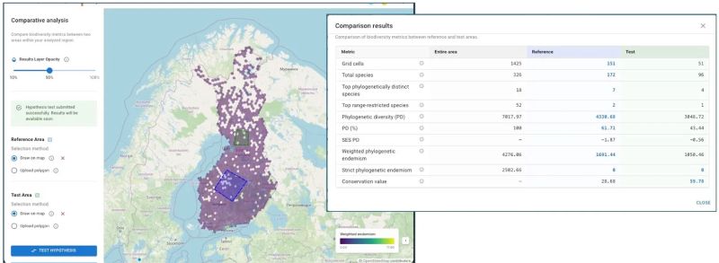 Phylonext - Mountain Arts - Elegant Ultra HD Collection