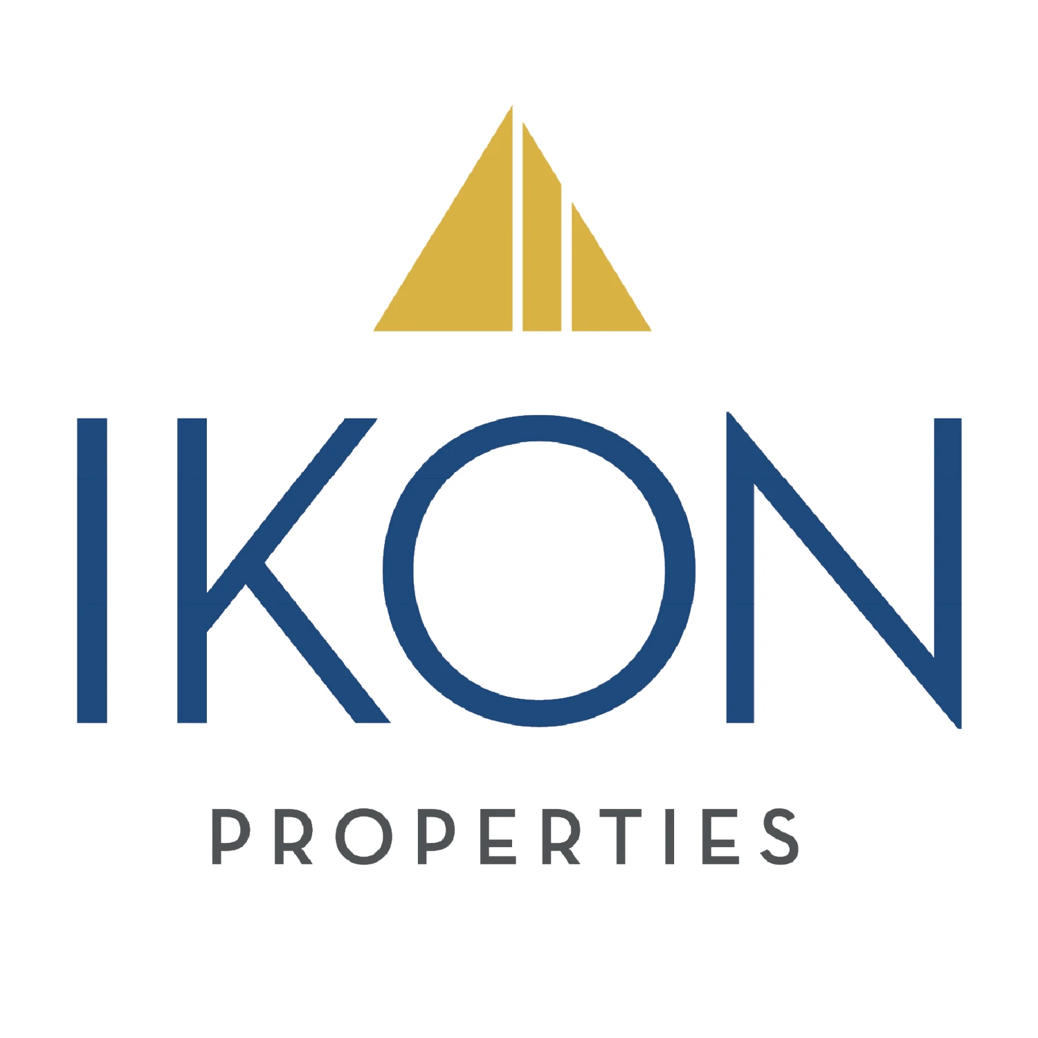 Logo_3