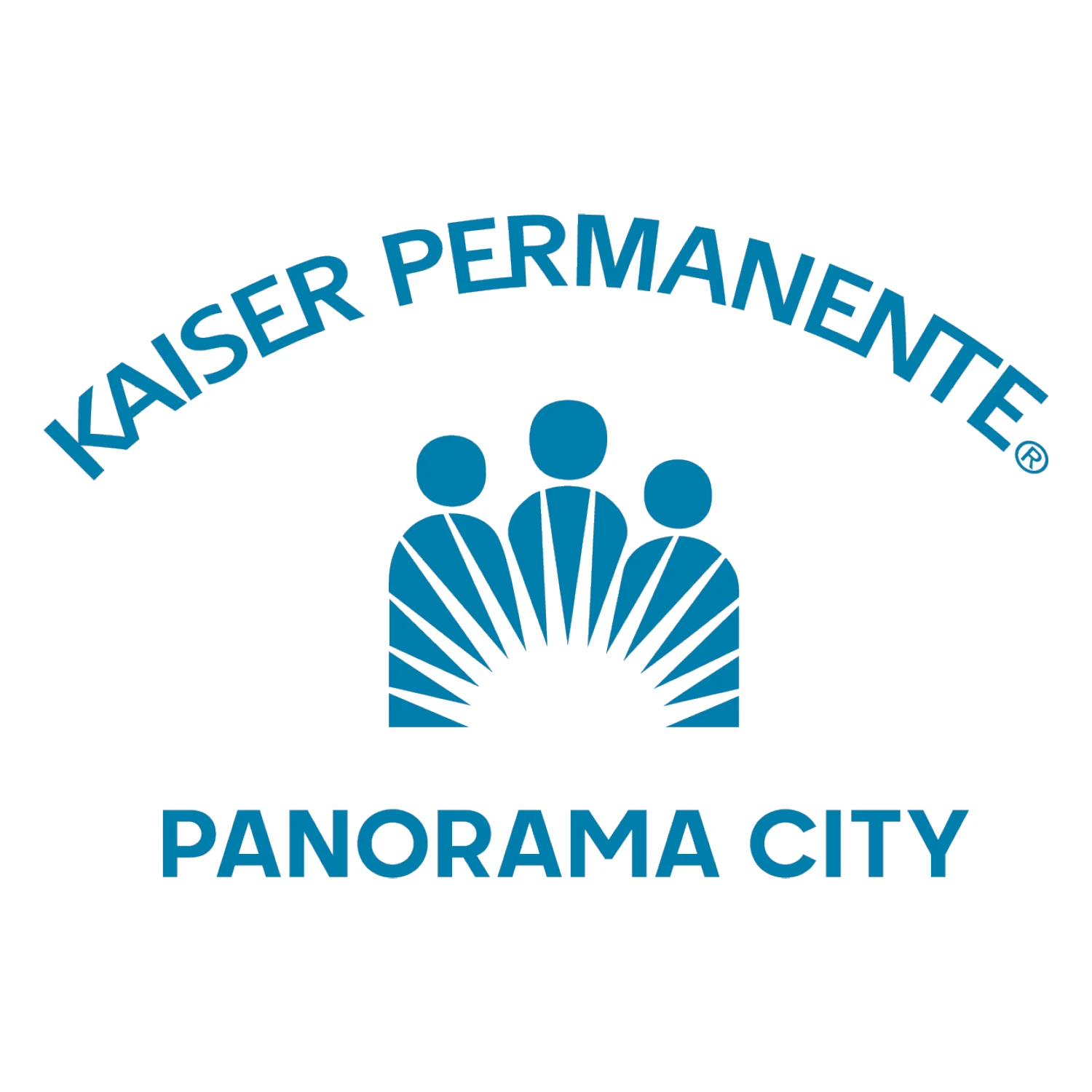 Logo_4