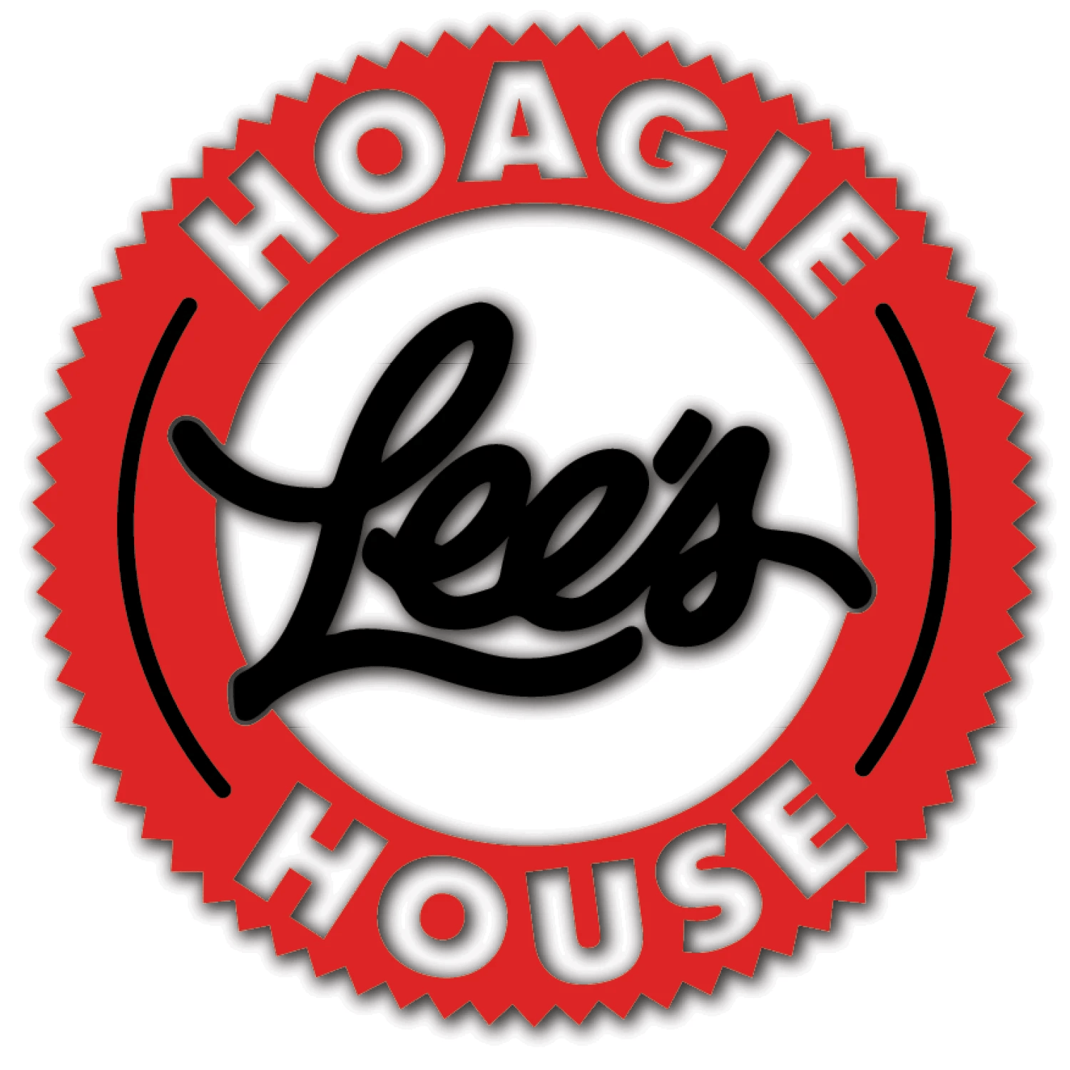 Logo_7