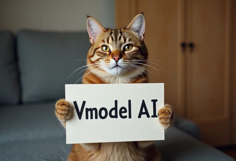 Flux 1 Dev Api Cometapi All Ai Models In One Api - Gorgeous Retina Landscape Photos | Free Download