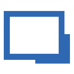 Remote Desktop Manager Enterprise 2024.3.15 Win/macOS