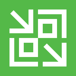 Veeam Backup & Replication Enterprise Plus 12.1.0.2131 x64